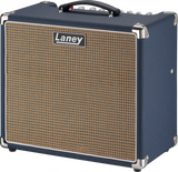 Laney Lionheart Foundry LF60-112 Combo