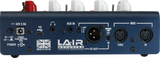 Laney Lionheart Loudpedal Tom Quayle