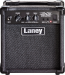Laney LX10 -kitaravahvistin