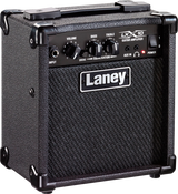 Laney LX10 -kitaravahvistin