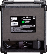 Laney LX10 -kitaravahvistin