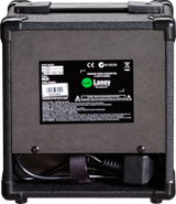 Laney LX10 -kitaravahvistin