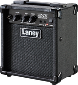 Laney LX10 -kitaravahvistin