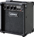 Laney LX10 -kitaravahvistin