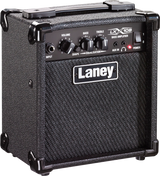 Laney LX10B -bassovahvistin