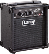 Laney LX10B -bassovahvistin
