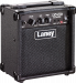 Laney LX10B -bassovahvistin