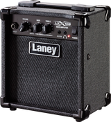 Laney LX10B -bassovahvistin