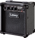 Laney LX10B -bassovahvistin
