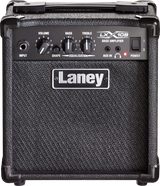 Laney LX10B -bassovahvistin