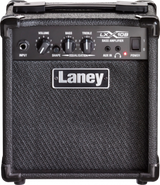 Laney LX10B -bassovahvistin