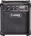Laney LX10B -bassovahvistin
