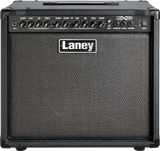Laney LX65R -kitaracombo