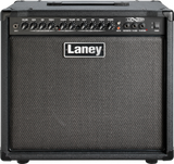 Laney LX65R -kitaracombo