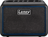 Laney Mini Bass NX bassovahvistin