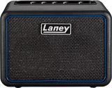 Laney Mini Bass NX bassovahvistin