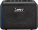 Laney Mini Bass NX bassovahvistin