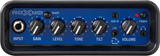 Laney Mini Bass NX bassovahvistin