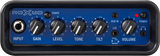 Laney Mini Bass NX bassovahvistin
