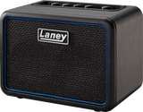 Laney Mini Bass NX bassovahvistin