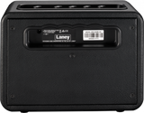 Laney Mini Bass NX bassovahvistin