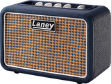 Laney Mini-STB-LION -kitaravahvistin