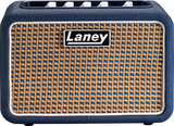 Laney Mini-STB-LION -kitaravahvistin
