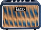 Laney Mini-STB-LION -kitaravahvistin