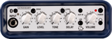 Laney Mini-STB-LION -kitaravahvistin