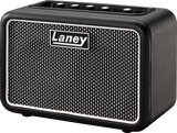 Laney MINI-STB-SUPERG -treenivahvistin