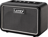 Laney MINI-STB-SUPERG -treenivahvistin