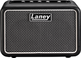 Laney MINI-STB-SUPERG -treenivahvistin