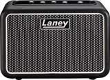 Laney MINI-STB-SUPERG -treenivahvistin