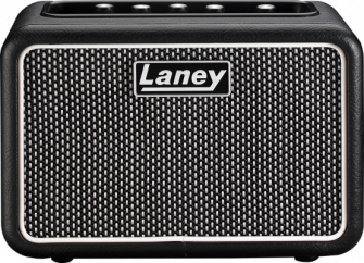 Laney MINI-STB-SUPERG -treenivahvistin