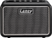 Laney MINI-STB-SUPERG -treenivahvistin