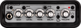 Laney MINI-STB-SUPERG -treenivahvistin