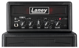 Laney MINISTACK-B-IRON -treenivahvistin