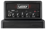 Laney MINISTACK-B-IRON -treenivahvistin