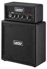 Laney MINISTACK-B-IRON -treenivahvistin