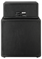 Laney MINISTACK-B-IRON -treenivahvistin