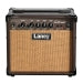 Laney LA15C