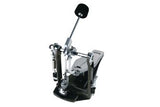 Tama HPDS1 Dyna-Sync Single Pedal