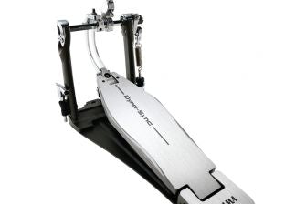 Tama HPDS1 Dyna-Sync Single Pedal