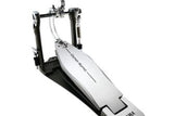 Tama HPDS1 Dyna-Sync Single Pedal