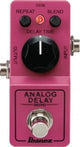 Laney LX65R Kitaravahvistin