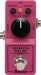 AD Mini Analog Delay