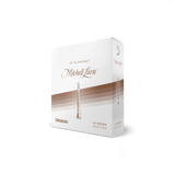 Mitchell Lurie Bb Klarinetin lehti 3.5 10 kpl