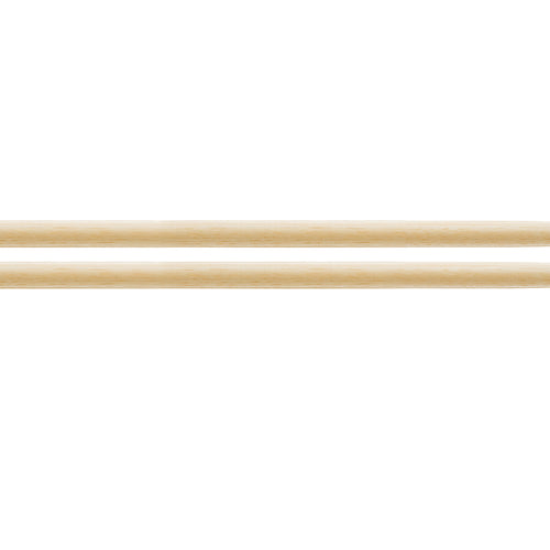 Rumpukapulat