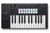 Launchkey 25 MK4