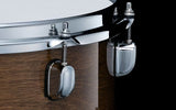 Tama Duo Birch 14"x10"